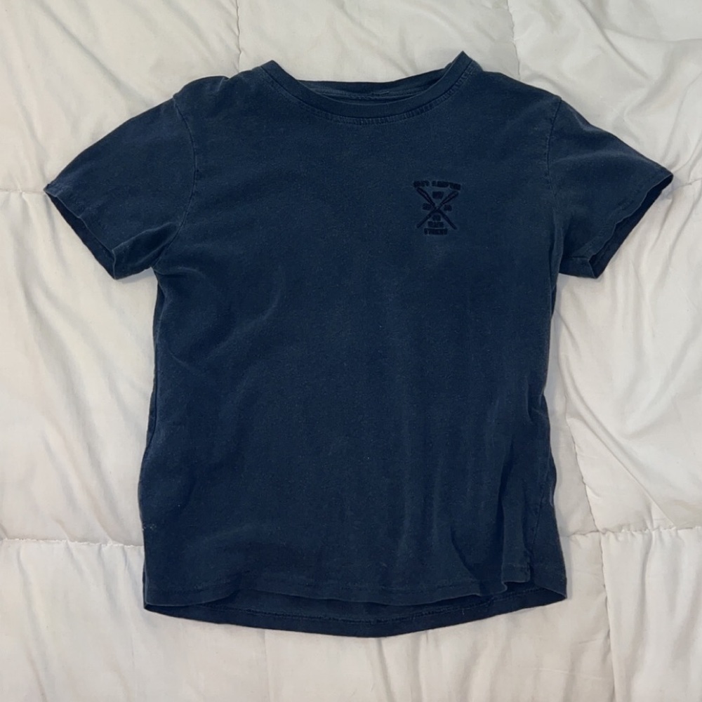 SOLD!! Rare Brandy Melville Tee - Picture 1 of 3